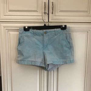 GAP women’s summer shorts